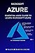 AZURE: MICROSOFT AZURE: Essential User Guide to Learn Microsoft Azure