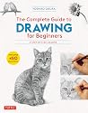 Complete Guide to...