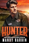 Hunter