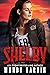 Shelby (The Bang Shift, $4)