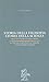 Storia della filosofia. Storia della scienza. Saggi in onore ... by Paul Karl Feyerabend