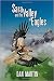 Sara and the Valley of Eagles by Dan   Martin