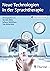 Neue Technologien in der Sprachtherapie by Kerstin Bilda