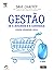Gestão de e-Business e e-Commerce (Em Portuguese do Brasil)