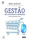 Gestão de e-Business e e-Commerce (Em Portuguese do Brasil)