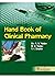 Hand Book of CLINICAL PHARMACY