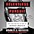 Relentless Pursuit: My Fight for the Victims of Jeffrey Epstein