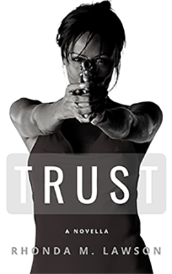Trust