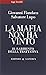 La mafia non ha vinto. Il labirinto della trattativa