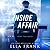 Inside Affair by Ella Frank