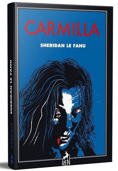 Carmilla