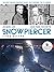 Snowpiercer: The Escape (MOVIE TIE-IN)