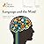 Language and the Mind