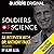 Soldiers of Science: An Interview with Dr. Anthony Fauci