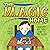 The Magic Home by Isabella Cassina