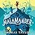 Malamander by Thomas     Taylor