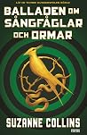 Balladen om sångf...