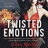 Twisted Emotions