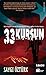 33 Kurşun: 33 Askerimizin Şehit Edildiği Katliamın Tanıkları Anlatıyor