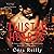 Twisted Hearts (The Camorra Chronicles #5)