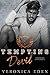 Tempting Devil (Sinners and Saints, #2)