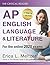 AP® English Language and Li...