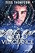 Cold Vengeance by Tess  Thompson