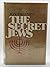 The Secret Jews