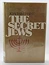 The Secret Jews