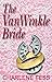 The Van Winkle Bride