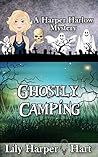 Ghostly Camping