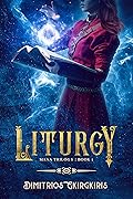 Liturgy
