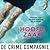 Hoofdzaak (Isabel Dieudonné, #1)