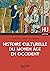 Histoire culturelle du Moyen Âge en Occident