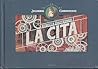 La cita by Rébecca Dautremer