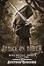 Attack on Tower (Short Stories of the Mana Trilogy, #2)