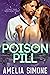 Poison Pill (Affinity Guild...