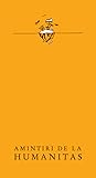 Amintiri de la Humanitas