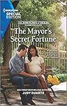 The Mayor's Secret Fortune