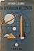 La exploración del espacio by Arthur C. Clarke