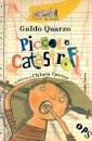 Piccole catastrofi (Paperback)
