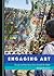 Engaging Art: Essays and In...