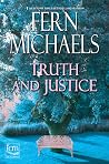 Truth and Justice