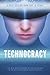 Technocracy: The New World ...
