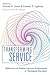 Transforming Service by Shonda R. Jones