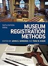 Museum Registrati...