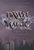 Dawn of Magic by Christopher  Gorman