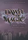 Dawn of Magic: Ri...