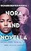 Nora and Novella by Richard Dexter Russell
