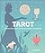 Tarot: Connect With Yoursel...